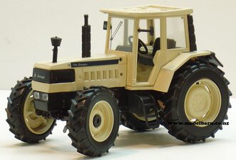 1/25 Lamborghini 1706 4WD-lamborghini-Model Barn