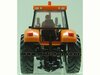 1/32 Renault Cergos 340 with Loader