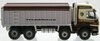 1/50 Volvo FM12 4-Axle Tip Truck "JW Morrison"