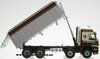 1/50 Volvo FM12 4-Axle Tip Truck "JW Morrison"