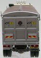 1/50 Volvo FM12 4-Axle Tip Truck "JW Morrison"