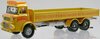 1/50 Albion Reiver 3-Axle Dropside Lorry "Jack Richards & Sons Ltd"
