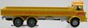 1/50 Albion Reiver 3-Axle Dropside Lorry "Jack Richards & Sons Ltd"