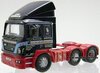 1/50 ERF ECS Prime Mover "Stan Robinson"