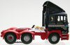1/50 ERF ECS Prime Mover "Stan Robinson"