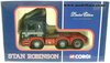 1/50 ERF ECS Prime Mover "Stan Robinson"