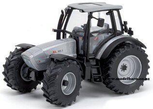 1/32 Hurlimann XL 165.7 -other-tractors-Model Barn