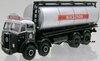 1/50 Atkinson 4-Axle Tanker "Mackeson"