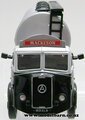 1/50 Atkinson 4-Axle Tanker "Mackeson"