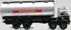 1/50 Atkinson 4-Axle Tanker "Mackeson"