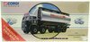 1/50 Atkinson 4-Axle Tanker "Mackeson"