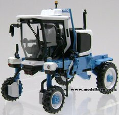 1/32 Bobard 1096 TI Straddle Tractor (used)-other-tractor-brands-Model Barn