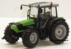 1/32 Deutz-Fahr Agrofarm 100