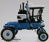 1/32 Bobard 1096 TI Straddle Tractor (used)