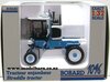 1/32 Bobard 1096 TI Straddle Tractor (used)