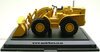 1/50 Caterpillar 966A Traxcavator Wheel Loader (used)