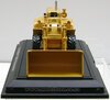 1/50 Caterpillar 966A Traxcavator Wheel Loader (used)