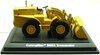 1/50 Caterpillar 966A Traxcavator Wheel Loader (used)