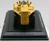 1/50 Caterpillar 966A Traxcavator Wheel Loader (used)