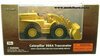 1/50 Caterpillar 966A Traxcavator Wheel Loader (used)