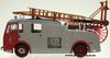 1/50 Dennis F12 Fire Engine "Stoke on Trent Fire Brigade"
