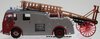 1/50 Dennis F12 Fire Engine "Stoke on Trent Fire Brigade"