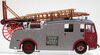 1/50 Dennis F12 Fire Engine "Stoke on Trent Fire Brigade"