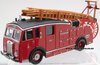 1/50 Dennis F15 Pumper Fire Engine "Blackburn Fire Brigade"