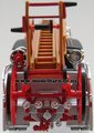 1/50 Dennis F15 Pumper Fire Engine "Blackburn Fire Brigade"