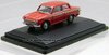 1/76 Ford Cortina Mk I (red)