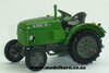 1/32 Steyr 180 (1947, green)