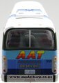 1/76 Denning Mono Coach (1980) "AAT Coaches"