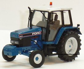 1/32 Ford 5640 SL Powerstar 2WD-ford-and-fordson-Model Barn