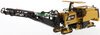 1/50 Caterpillar PM622 Cold Road Planer