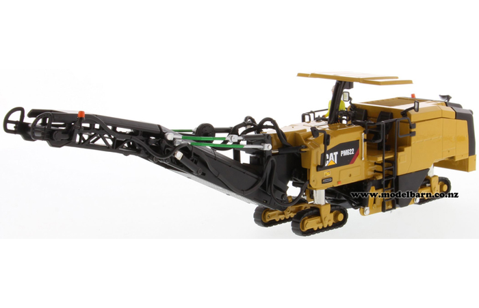 1/50 Caterpillar PM622 Cold Road Planer