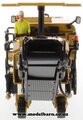 1/50 Caterpillar PM622 Cold Road Planer