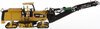 1/50 Caterpillar PM622 Cold Road Planer
