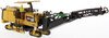 1/50 Caterpillar PM622 Cold Road Planer