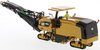 1/50 Caterpillar PM622 Cold Road Planer