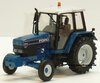 1/32 Ford 5640 SLE Powerstar 2WD