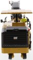 1/50 Caterpillar PM622 Cold Road Planer