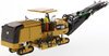 1/50 Caterpillar PM622 Cold Road Planer
