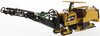 1/50 Caterpillar PM822 Cold Road Planer