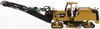 1/50 Caterpillar PM822 Cold Road Planer