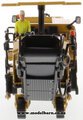 1/50 Caterpillar PM822 Cold Road Planer