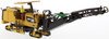 1/50 Caterpillar PM822 Cold Road Planer