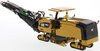 1/50 Caterpillar PM822 Cold Road Planer