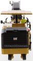 1/50 Caterpillar PM822 Cold Road Planer