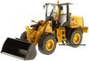1/32 Caterpillar 910K Wheel Loader
