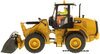 1/32 Caterpillar 910K Wheel Loader
